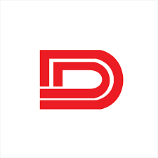 Mega Sale Offer On Refrigerator